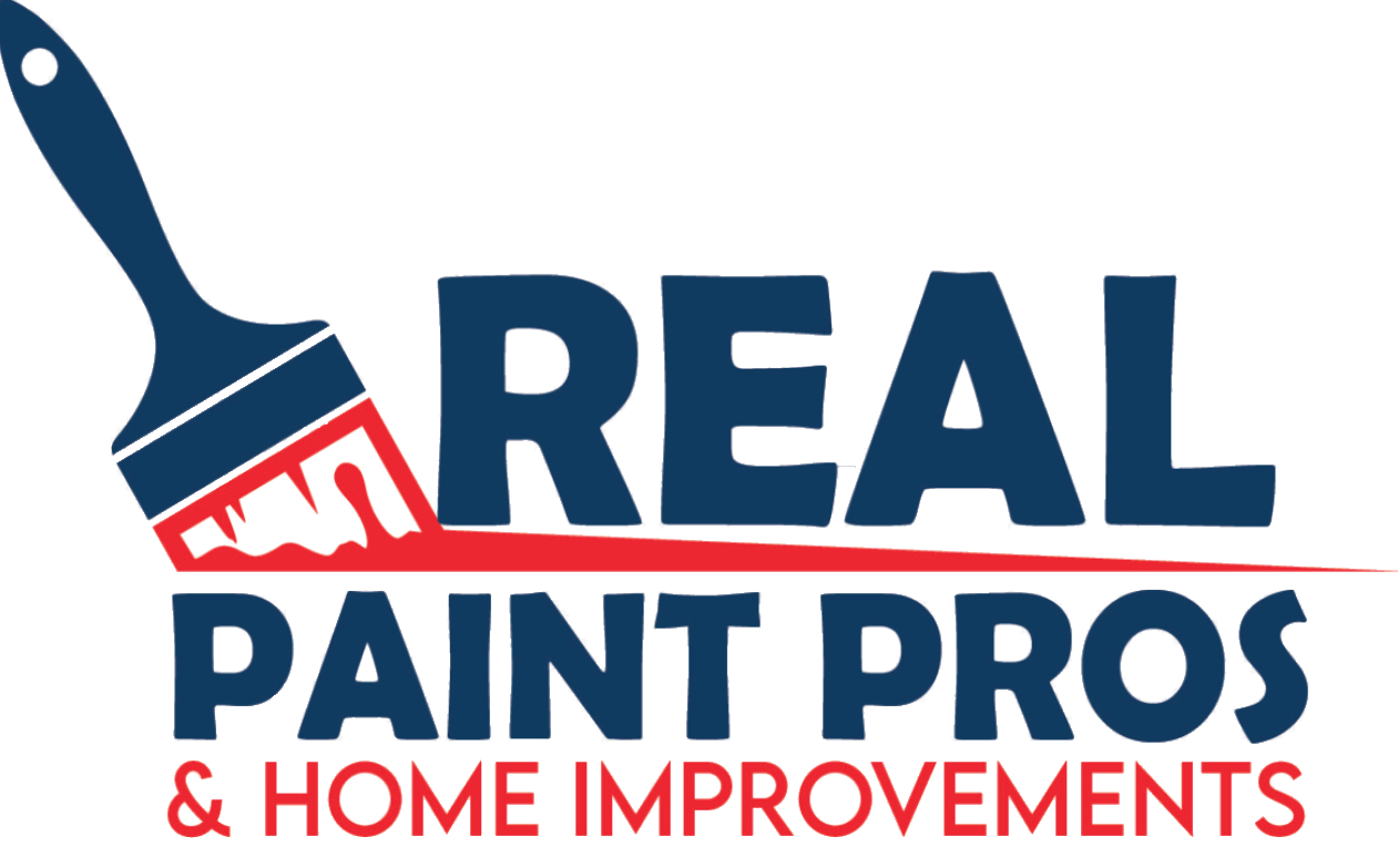 Paint Pros LLC
